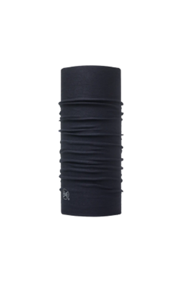 FR/AR Head & Neck Gear FR/AR Head & Neck Gear